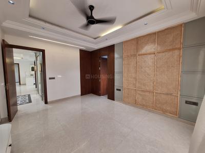 Hall Image of 2800 Sq.ft 4 BHK Builder Floor for sale in Ansal Versalia, Sector 67 Gurgaon for Rs. 35000000