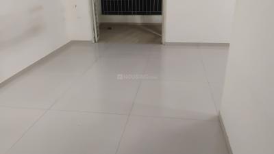 Living Room Image of 1100 Sq.ft 2 BHK Apartment / Flat for rent in Goel Ganga Bhagyoday, Anand Nagar, Sinhagad Road Pune for Rs. 28000