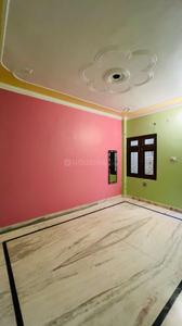 Hall Image of 1080 Sq.ft 2 BHK Independent House for rent in George Town Allahabad for Rs. 18000