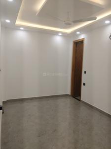 Hall Image of 1000 Sq.ft 2 BHK Independent House for rent in Kalkaji New Delhi for Rs. 43000