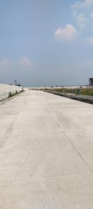 Image of 141 Sq.ft Residential Plot / Land for sale in Amaravathi, Palnadu for Rs. 2256000