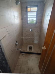 Image of 1250 Sq.ft 3 BHK Apartment / Flat for sale in Indira Nagar, Nashik for Rs. 6200000
