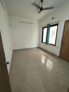 Hall Image of 2000 Sq.ft 2 BHK Independent House for sale in Tagore Nagar Nashik for Rs. 13500000