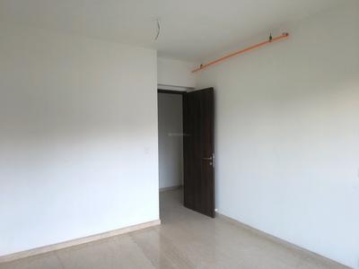 4 BHK Apartment