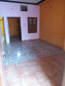 Hall Image of 3000 Sq.ft 2 BHK Builder Floor for rent in Devendra Nagar Raipur for Rs. 9000