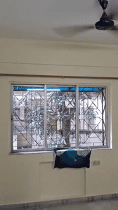 Image of 1254 Sq.ft 3 BHK Apartment / Flat for sale in Bansdroni, Kolkata for Rs. 10000000