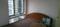 West Ruchira Residency Bedroom 3