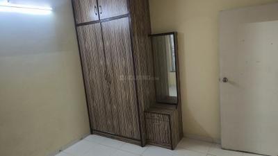 Bedroom Image of 1800 Sq.ft 3 BHK Independent House for rent in Jhala Manjari Greens, Manjari Budruk Pune for Rs. 35000