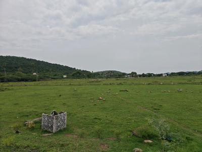 Image of 900 Sq.ft Residential Plot / Land for sale in Singaperumal Koil, Chennai for Rs. 1349100