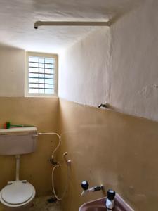 Image of 1000 Sq.ft 2 BHK Builder Floor for rent in Bannimantap, Mysore for Rs. 20000