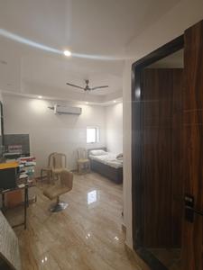 Hall Image of Aman in Mahipalpur, New Delhi