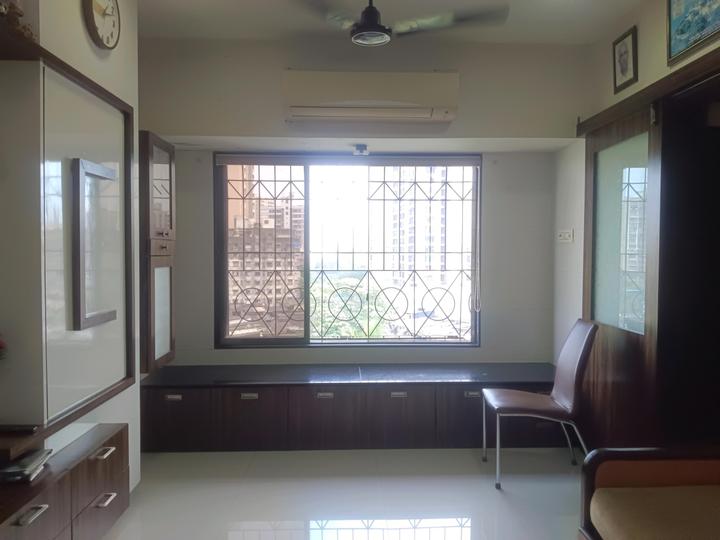 Atul Blue Empire Main Image 1