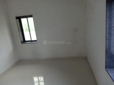 Bedroom Image of 2200 Sq.ft 2 BHK Independent House for rent in Ghodasar Ahmedabad for Rs. 21000
