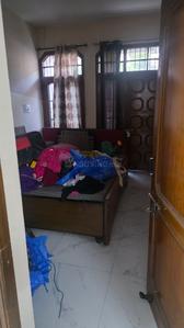 Bedroom Image of 1840 Sq.ft 5 BHK Independent House for sale in Sector 64 Mohali for Rs. 52500000