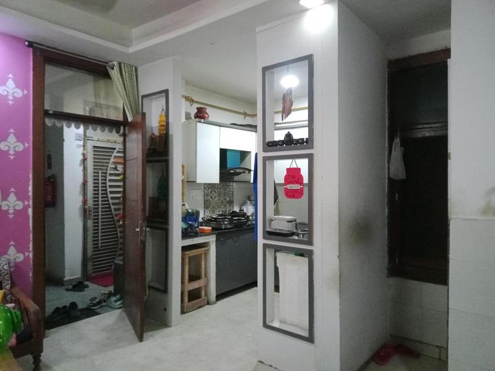 Defence Enclave Main Image 1