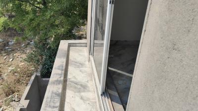 Image of 800 Sq.ft 2 BHK Apartment / Flat for sale in Beltarodi, Nagpur for Rs. 5100000