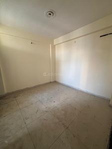 Bedroom Image of 350 Sq.ft 1 BHK Apartment / Flat for sale in Ajmer Shree Vatika, Makadwali Ajmer for Rs. 800000