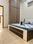 Bedroom Image of HelloWorld Runway in Keshar Vihar, Jaipur