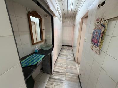Image of 1200 Sq.ft 3 BHK Apartment / Flat for rent in Neelkanth Valley, Ghatkopar East, Mumbai for Rs. 120000