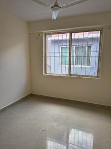 Bedroom Image of 930 Sq.ft 2 BHK Apartment / Flat for sale in Jupiter Commanders Glory, Varadharaja Nagar Bengaluru for Rs. 4500000