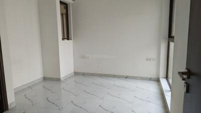 Bedroom Image of 900 Sq.ft 2 BHK Apartment / Flat for sale in Raymond Realty Ten X Habitat Tower C, Thane West Thane for Rs. 15000000