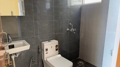 Image of 745 Sq.ft 2 BHK Apartment / Flat for sale in GLS Avenue 81, Sector 81, Gurgaon for Rs. 7500000