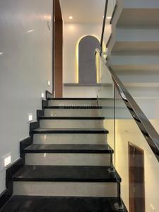 Image of 2200 Sq.ft 4 BHK Independent House for sale in SMV Layout, Bengaluru for Rs. 20500000