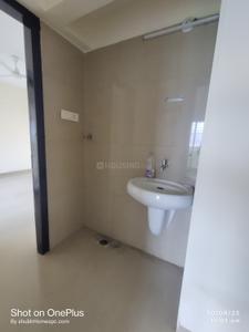 Image of 1560 Sq.ft 2.5 BHK Apartment / Flat for sale in Mahaavir Mannat, Ulwe, Navi Mumbai for Rs. 22000000