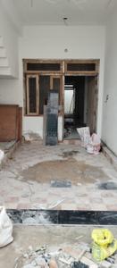 Bedroom Image of 1002 Sq.ft 4 BHK Duplex for sale in Kalindipuram Allahabad for Rs. 8100000