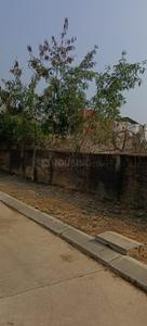 Image of 690 Sq.ft Residential Plot / Land for sale in Omaxe City, Lucknow for Rs. 4500000