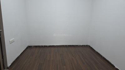 Bedroom Image of 3353 Sq.ft 4 BHK Apartment / Flat for sale in Estado Presidential, Ravet Pune for Rs. 25500000