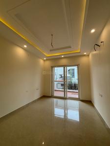 Bedroom Image of 3000 Sq.ft 3 BHK Villa for sale in GTM The Capital Phase 1, Sahastradhara Road Dehradun for Rs. 23000000