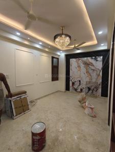 Hall Image of 1050 Sq.ft 2 BHK Apartment / Flat for sale in SAP Homes, Sector 49 Noida for Rs. 5600000
