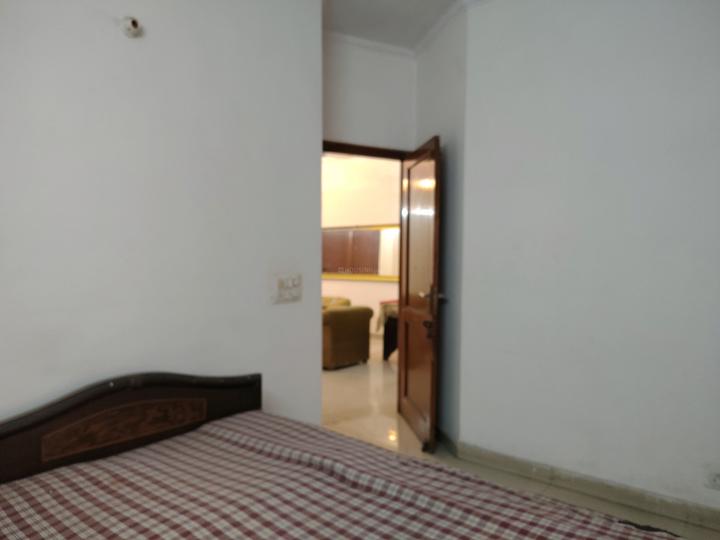 MV properties Bedroom One 1