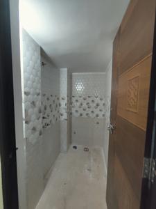 Bathroom Image of 1300 Sq.ft 3 BHK Independent House for sale in Geeta Bhawan Indore for Rs. 8300000
