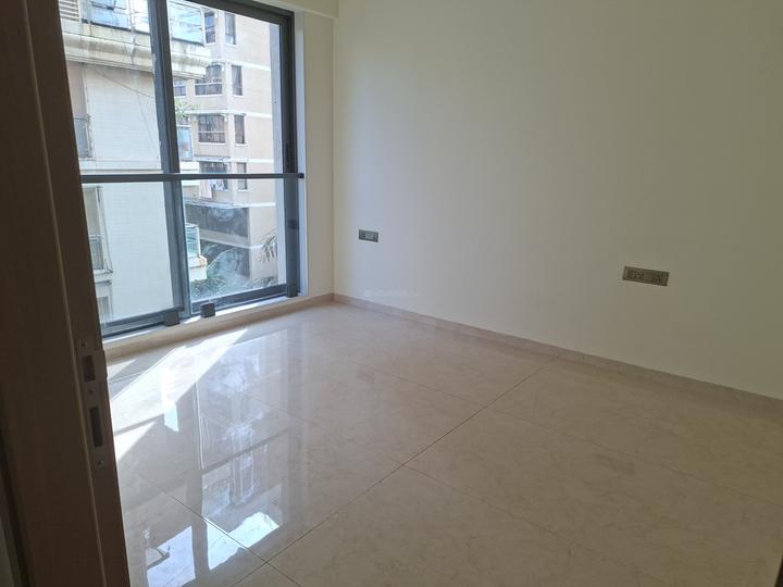 Panorama Bedroom One 1