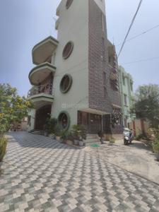 Image of 3500 Sq.ft 3 BHK Independent House for rent in Barhanpura, Muzaffarpur for Rs. 25000