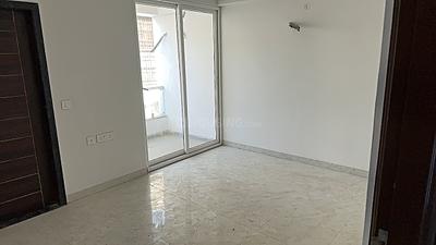 Bedroom Image of 1870 Sq.ft 3 BHK Apartment / Flat for sale in The ICON, Adarsh Nagar Jaipur for Rs. 17200000