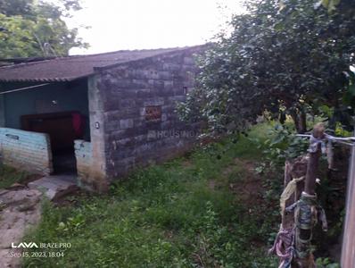 Image of 192 Sq.ft Residential Plot / Land for sale in Santhi Nagar, Eluru for Rs. 2200000