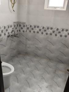 Image of 1800 Sq.ft 2 BHK Builder Floor for rent in Gomti Nagar Extension, Lucknow for Rs. 28000