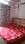Aniruddha Shiv Aradhana Bedroom 1