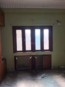 Bedroom Image of 1596 Sq.ft 3 BHK Apartment / Flat for sale in Madurdaha Kolkata for Rs. 6000000