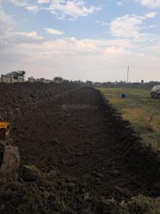 Shree Tulip Grande Plot View 2
