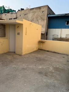 Balcony Image of 1200 Sq.ft 2 BHK Builder Floor for rent in Kuyavarpalayam Puducherry for Rs. 20000
