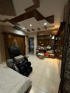 Hall Image of 2300 Sq.ft 4.5 BHK Apartment / Flat for sale in Rajajinagar Bengaluru for Rs. 45000000