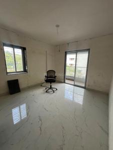Hall Image of 1053 Sq.ft 2 BHK Apartment / Flat for sale in Kothrud Pune for Rs. 9600000