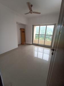 Hall Image of 2450 Sq.ft 4 BHK Apartment / Flat for sale in Adhiraj Cypress, Kharghar Navi Mumbai for Rs. 41000000
