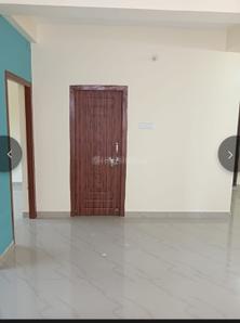 Hall Image of 1000 Sq.ft 2 BHK Independent House for rent in City Center Durgapur for Rs. 10000