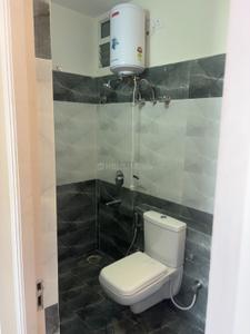 Bathroom Image of 2650 Sq.ft 5 BHK Villa for sale in Huskur Bengaluru for Rs. 25000000