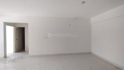 Hall Image of 1392 Sq.ft 3 BHK Apartment / Flat for sale in Mahaveer Celesse by Mahaveer Group, Yelahanka Bengaluru for Rs. 12500000